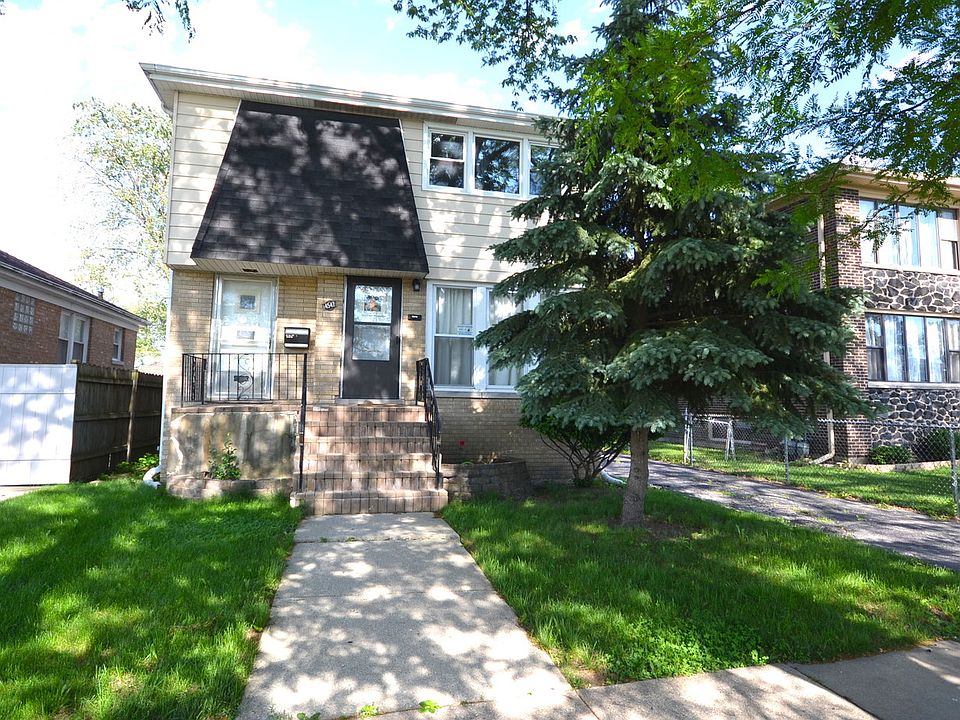 1st image of 4547 S Pulaski Ave