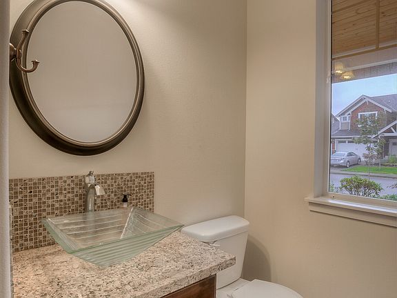 3rd image of 11726 172nd Street Ct E