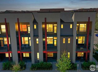 6992 W Alaska Dr, Lakewood, CO 80226