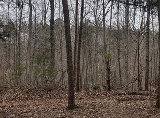 1200 Ridgecliff Dr #21M, Rural Hall, NC 27045