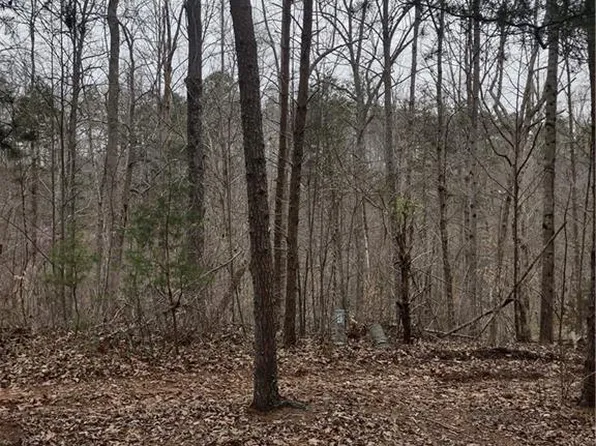 1200 Ridgecliff Dr #21M, Rural Hall, NC 27045