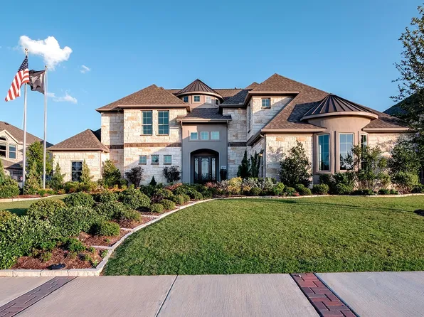 9554 Loyola Dr Lot 1, Brentwood, TN 37027