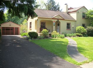 235 James St, Canastota, NY 13032