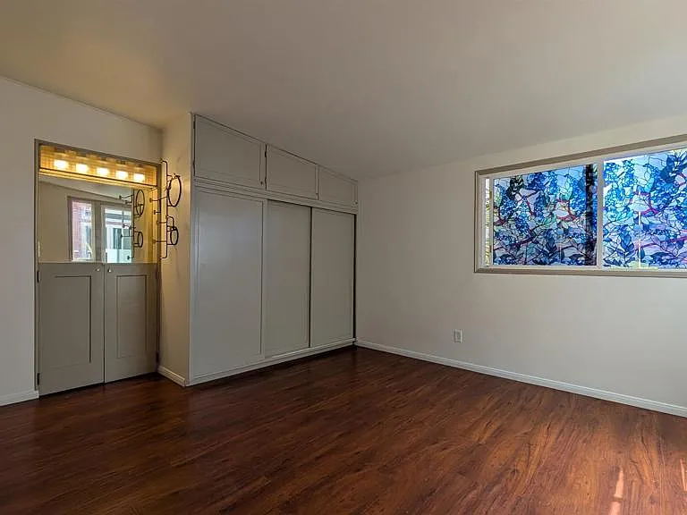 8440 La Jolla Shores Dr — Photo 14