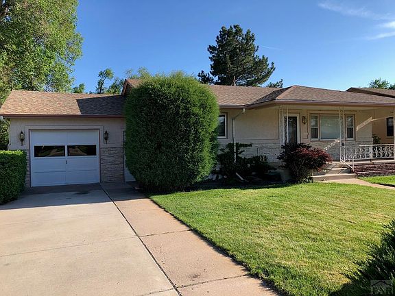4th image of 3016 Woodland Ave