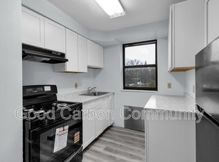 1022 Delaware Ave #A08, Buffalo, NY 14209