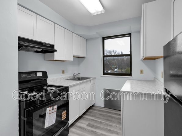 1022 Delaware Ave #A08