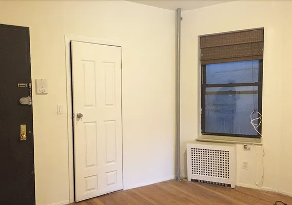 Rented by Mauro Bros Real Estate Services LLC | media 16