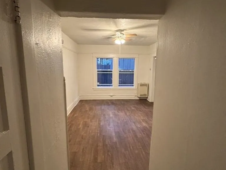 33 Horizon, LLC — Photo 4