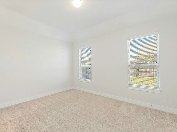 5th image of 20916 Brooklynn Melissa Dr