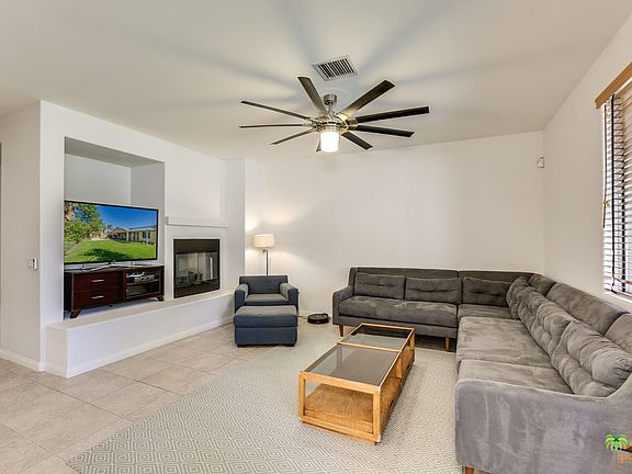 5th image of 29705 Calle Colina