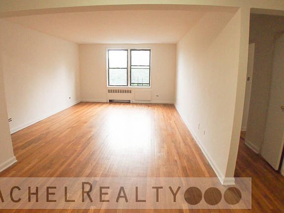 5th image of 4475 Henry Hudson Pkwy APT 5F