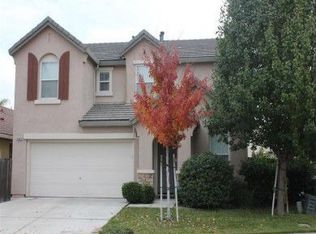 9444 Trolio Way, Elk Grove, CA 95624