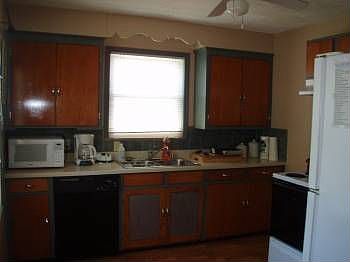 2nd image of 3658 Olentangy Blvd
