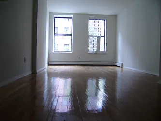 Rented by DSA Realty