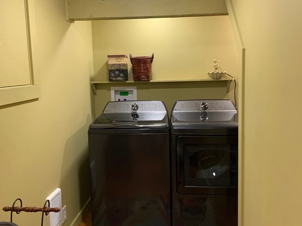 (undisclosed Address), McCall, ID 83638