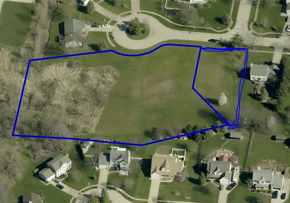 1st image of Blue Spruce Ct