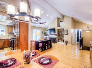 2616 Nelson Ave #C, Redondo Beach, CA 90278
