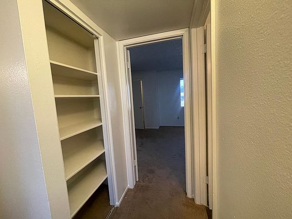 3rd image of 3524 W Dunlap Ave #136