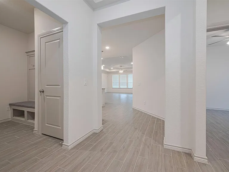 11402 Cypress Birch Ct — Photo 29