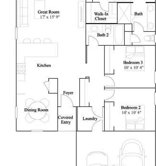 8908 W Solano Dr — Photo 18
