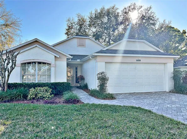 3505 Tenby Cir, Clermont, FL 34711