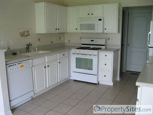 4th image of 131 Wellington Dr