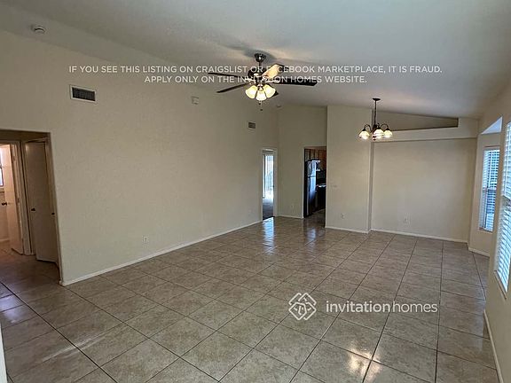 4th image of 3059 W Lone Cactus Dr