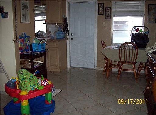 5th image of 4491 NW 1st Terrace #66
