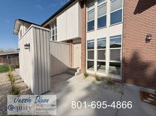 247 E Mill St #247, Bountiful, UT 84010