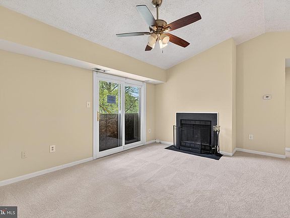 2nd image of 5708 Shadwell Ct Unit 106