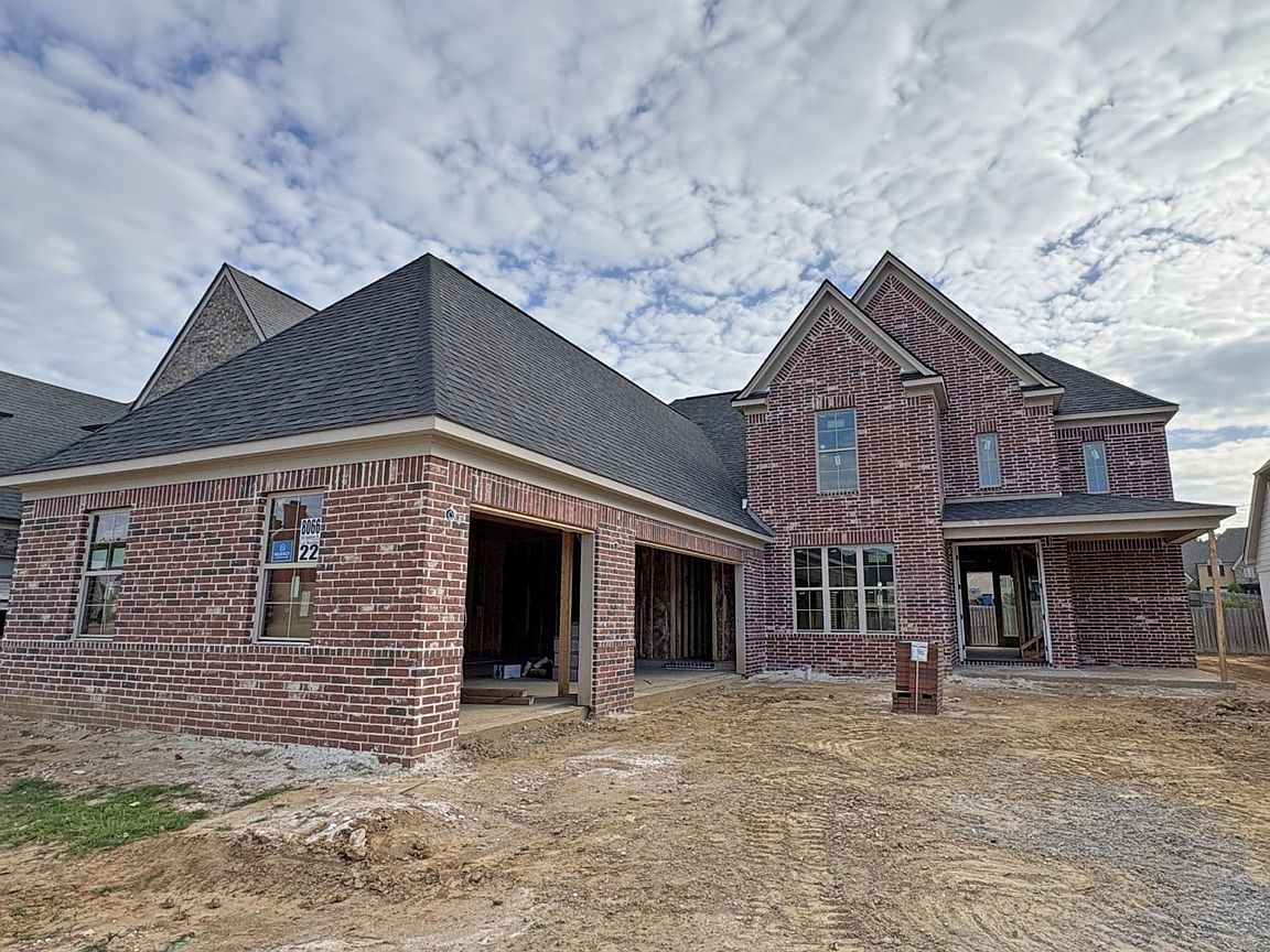 Primary listing photo