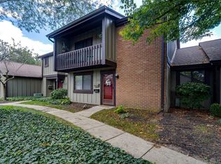 6120 Martingale Ln, Dayton, OH 45459