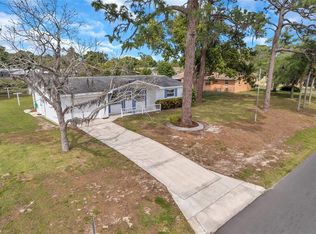 6349 Illinois Ave #13, New Pt Richey, FL 34653