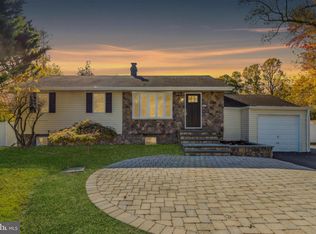 127 Duval Ln, Edgewater, MD 21037