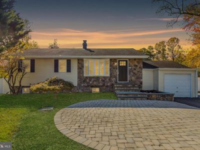 127 Duval Ln, Edgewater, MD, 21037