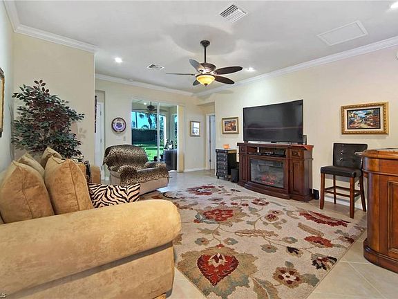 4th image of 3536 Dandolo Cir