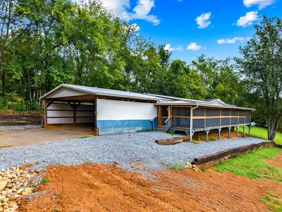 879 Mallard Way, Parrottsville, TN, 37843