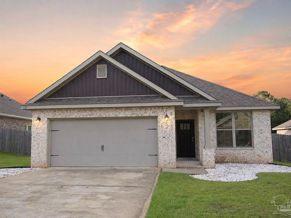 1st image of 424 Pemberton Ln