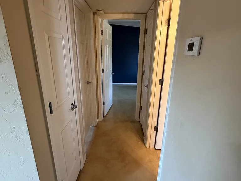 2841 N Columbus Blvd #28 — Photo 16
