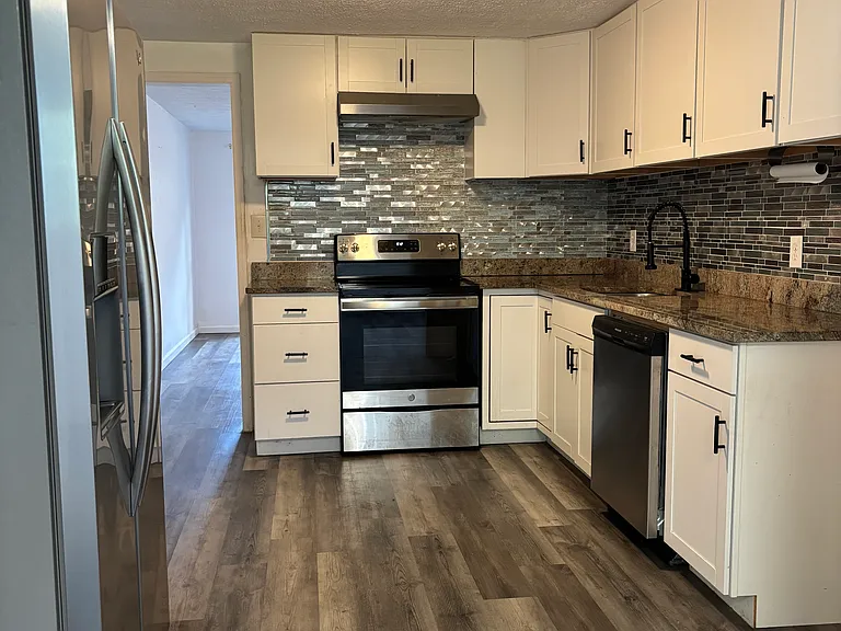 18 Dogwood Ct — Photo 14