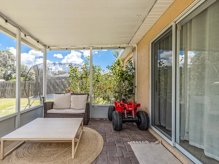 3301 Enclave Blvd — Photo 33