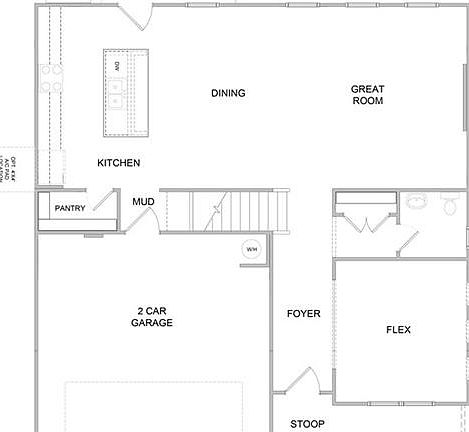 2nd image of 80 Chickadee Ct