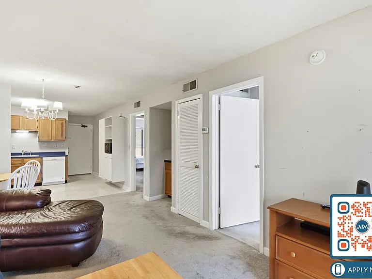 239 Beach City Rd #1120 — Photo 17