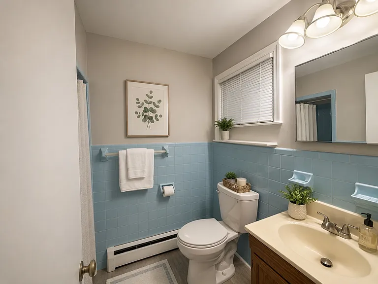 3941 Pomeroy Dr — Photo 7