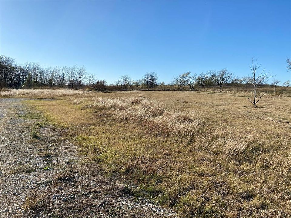 2nd image of 8825 County Road 1229