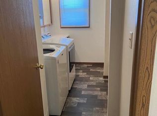 103 N Pine St, West Union, IA 52175