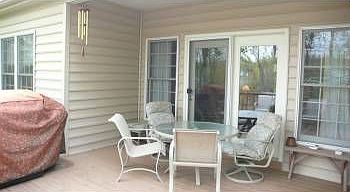 4th image of 3703 Winding Hollow Dr