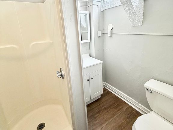 5th image of 83 Sachem St #3L