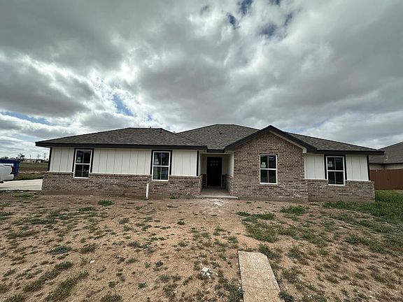 2nd image of 241 Norwood Dr